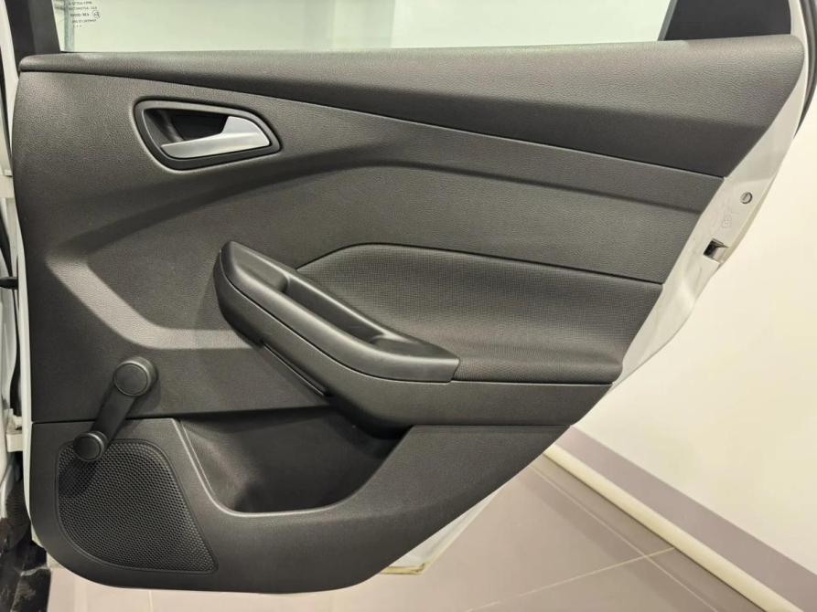 Ford Focus III Подольск  - изображение 16