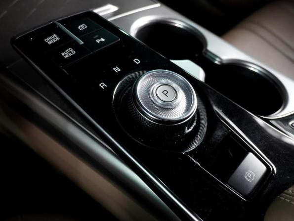 Kia K8 I с пробегом 2022 года, цена 4 558 000 рублей, 37489 км, седан, Автокод Объявления