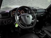 Lada (ВАЗ) 2121 (4x4) I Рестайлинг (2020) Екатеринбург  - изображение 29