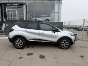 Renault Kaptur I Саратов  - изображение 19