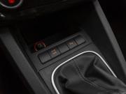 Volkswagen Jetta VI Москва  - изображение 38