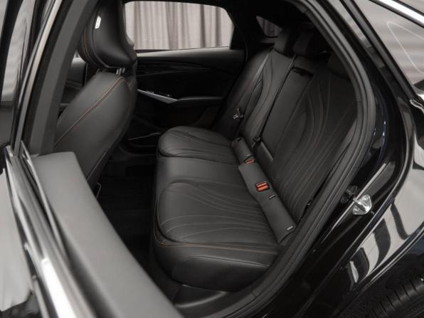 Geely Preface I с пробегом 2024 года, цена 2 590 000 рублей, 28267 км, седан, Автокод Объявления