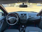 Lada (ВАЗ) Granta I Рестайлинг Сызрань  - изображение 35