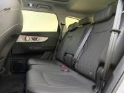 Chery Tiggo 8 Pro Max I Рестайлинг Уфа  - изображение 39