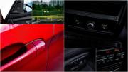 BMW X6 II (F16) Москва  - изображение 36