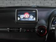 Mazda CX-3 I Екатеринбург  - изображение 29
