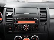 Nissan Tiida I Рестайлинг Ульяновск  - изображение 35