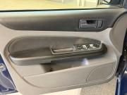 Ford Focus II Рестайлинг Тольятти  - изображение 31