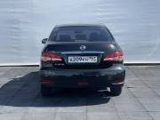 Nissan Almera III (G15) Самара  - изображение 15