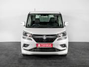 Suzuki Solio III Иркутск  - изображение 27