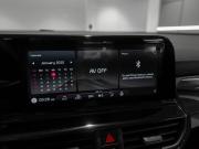 Kia Seltos I Рестайлинг Москва  - изображение 44