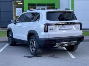 Haval Dargo Ярославль  - изображение 30