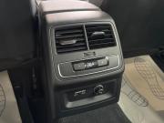 Audi A4 V (B9) Рестайлинг Москва  - изображение 42