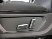 Haval Jolion I Рестайлинг Москва  - изображение 48