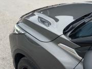 Geely Coolray I Рестайлинг Волгоград  - изображение 47