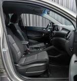 Hyundai Tucson III Рестайлинг Москва  - изображение 33