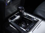 Toyota Land Cruiser 200 Series Рестайлинг 2 Уфа  - изображение 33