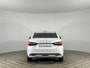 Lada (ВАЗ) Vesta I Рестайлинг (NG) Воронеж  - изображение 29