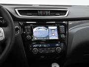 Nissan X-Trail III Москва  - изображение 23