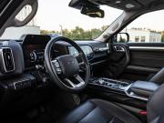 Haval Dargo I Москва  - изображение 29