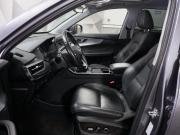 Chery Tiggo 4 Pro I Ульяновск  - изображение 33