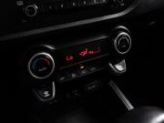 Kia Rio IV Волгоград  - изображение 32