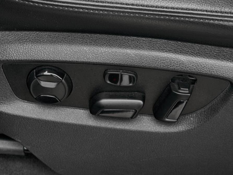 Volkswagen Touareg II Екатеринбург  - изображение 24