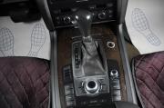 Audi Q7 I (4L) Тюмень  - изображение 38