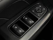 Haval M6 II Санкт-Петербург  - изображение 36
