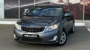 Kia Rio III Оренбург  - изображение 16