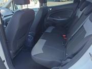 Ford EcoSport II Оренбург  - изображение 29