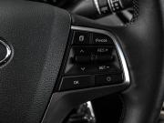 Hyundai Solaris II Рестайлинг Новороссийск  - изображение 36
