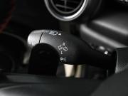 Mini Hatch III (F55/F56) Ростов-на-Дону  - изображение 59