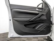 Lada (ВАЗ) Vesta I Рестайлинг (NG) Москва  - изображение 45