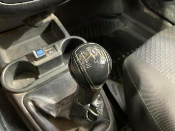 Lada (ВАЗ) Granta I с пробегом 2012 года, цена 218 360 рублей, 238712 км, седан, Автокод Объявления