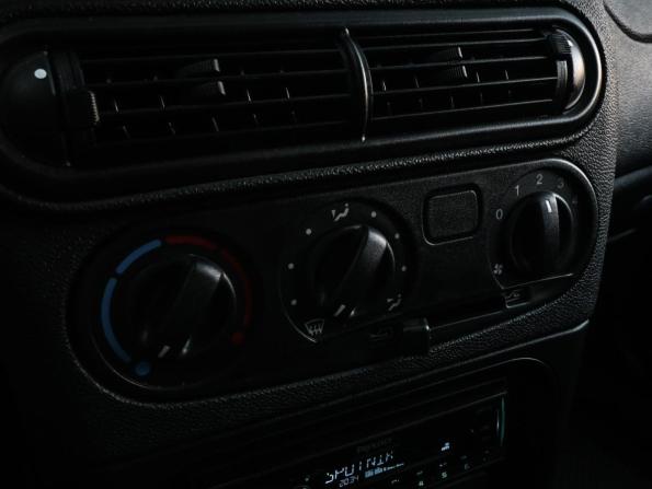 Lada (ВАЗ) Niva Travel I Рестайлинг с пробегом 2025 года, цена 1 290 000 рублей, 5553 км, внедорожник, Автокод Объявления