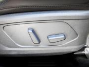 Kia Sportage V Москва  - изображение 55