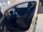 Kia Sportage III Рестайлинг Чебоксары  - изображение 50
