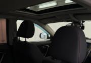 FAW Besturn X80 I Москва  - изображение 29