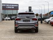 Hyundai Santa Fe IV Краснодар  - изображение 22