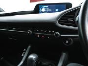 Mazda 3 IV (BP) Красноярск  - изображение 53