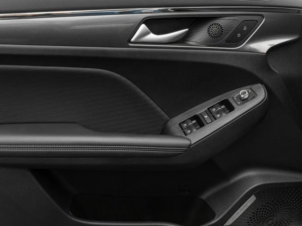 Haval Jolion I Рестайлинг с пробегом 2024 года, цена 2 190 000 рублей, 34701 км, внедорожник, Автокод Объявления