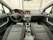 Peugeot 408 I Энгельс  - изображение 56