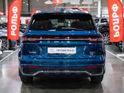 Geely Monjaro I Санкт-Петербург  - изображение 44