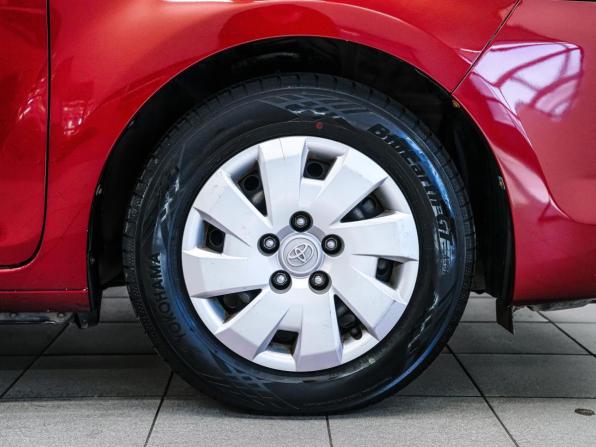 Toyota Corolla Rumion с пробегом 2012 года, цена 990 000 рублей, 86973 км, универсал, Автокод Объявления
