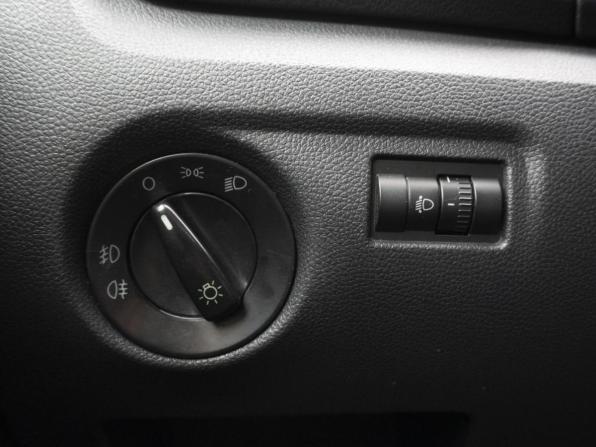 Skoda Fabia II Рестайлинг с пробегом 2011 года, цена 699 000 рублей, 183363 км, хэтчбек, Автокод Объявления