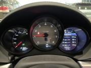 Porsche Boxster IV 718 (982) Казань  - изображение 38