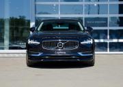 Volvo S90 II Иркутск  - изображение 12
