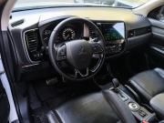 Mitsubishi Outlander III Москва  - изображение 26