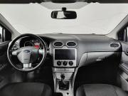 Ford Focus II Рестайлинг Уфа  - изображение 39